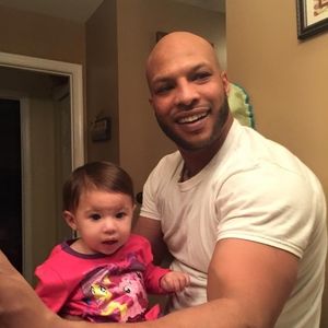 Meet your Posher, Joe